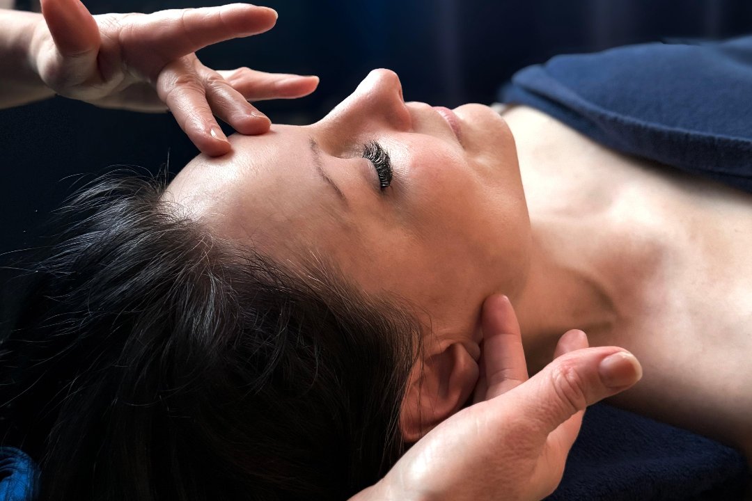 M yoga, Les Princes - Marmottan, Hauts-de-Seine