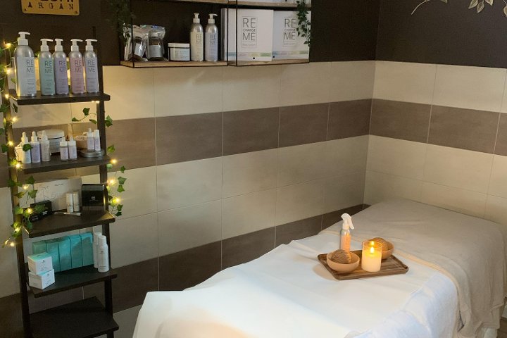 Iconic Beauty Skin Specialist