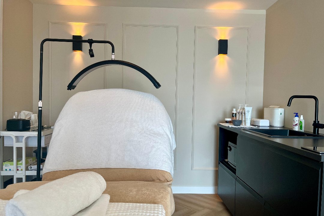 Huid Boutique Houten, Houten, Provincie Utrecht