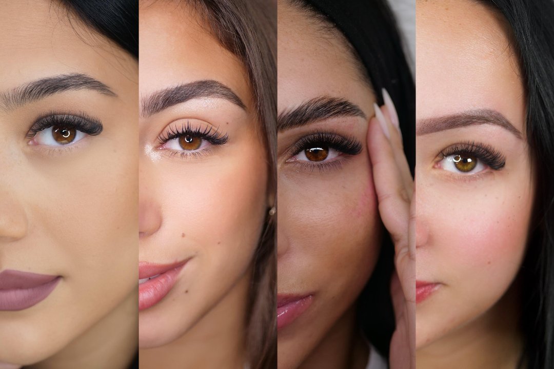 Jasmine King, Sartrouville, Yvelines