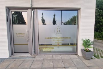 Gülos Beauty
