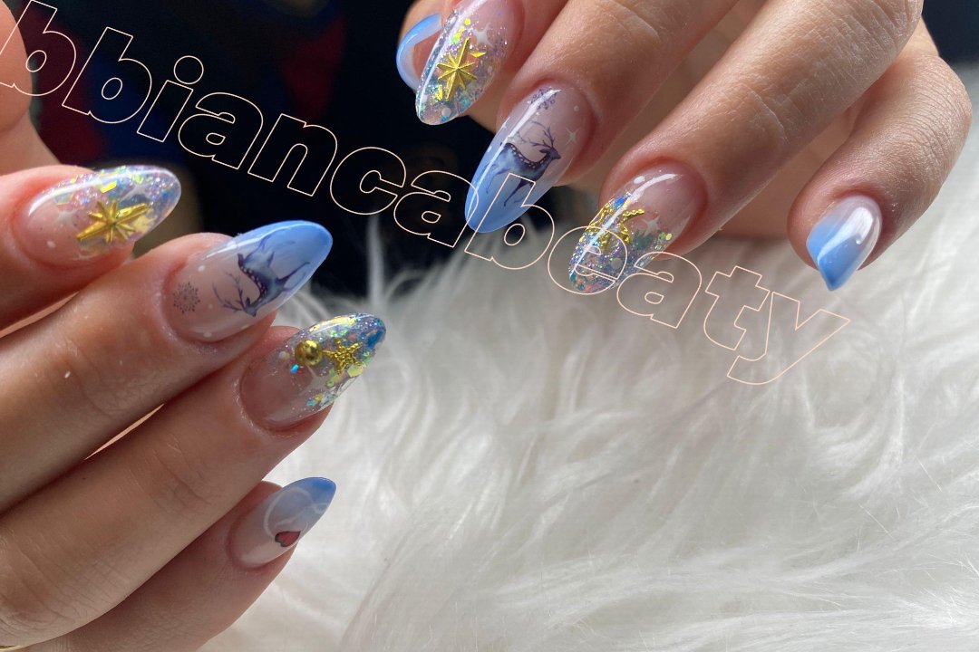 Biancas Beauty, Fuengirola