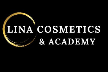 Lina Cosmetics & Academy