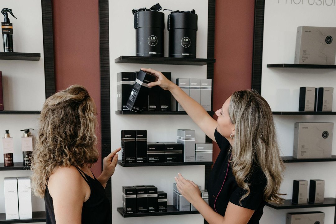 Utrechtse schoonheid, Bedrijvengebied Overvecht, Utrecht