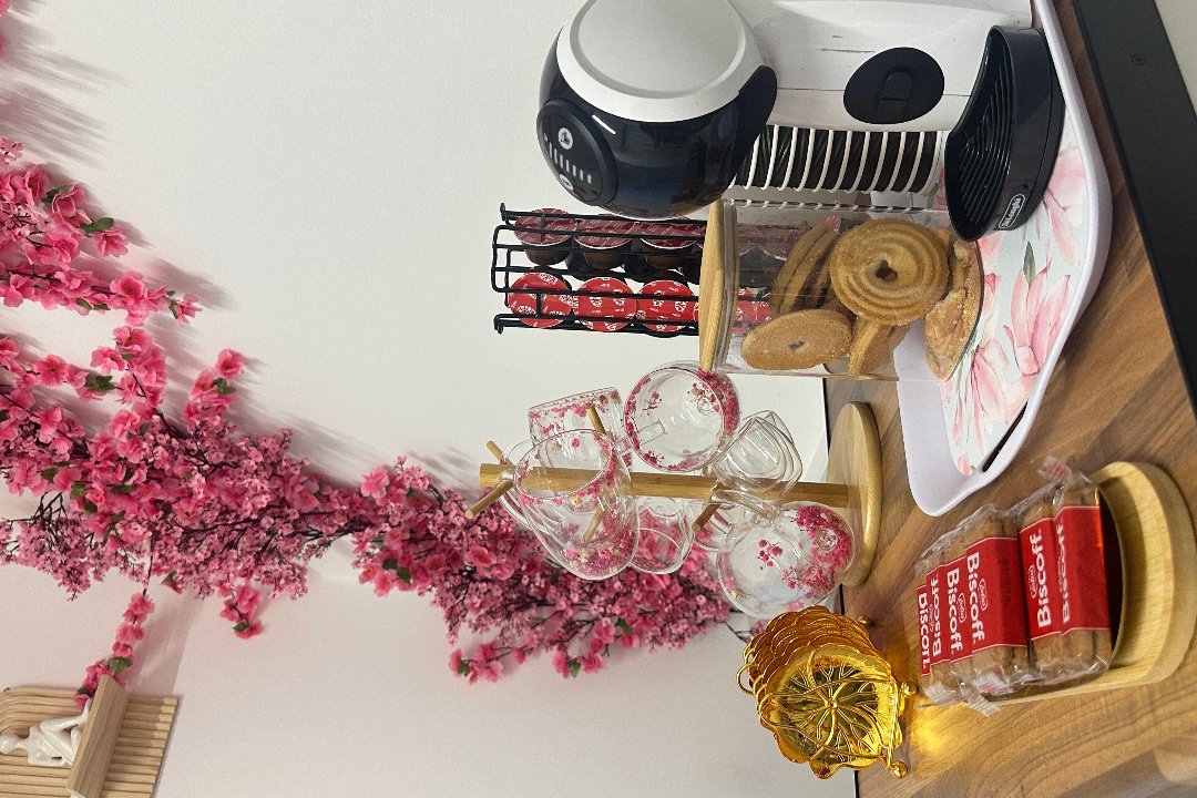 Skincare Clinic by Ilana Gonçalves, Temple Bar, Dublin