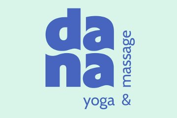 Dana Yoga & Massage