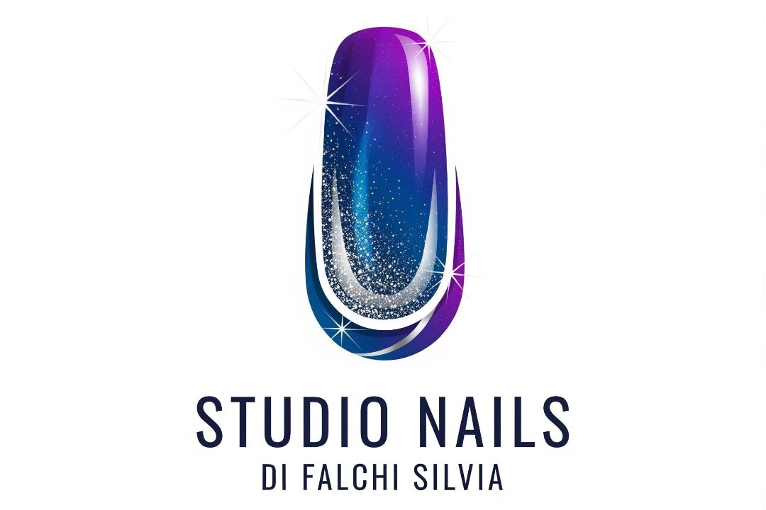 Studio Nails - Bosa, Nuoro, Sardegna