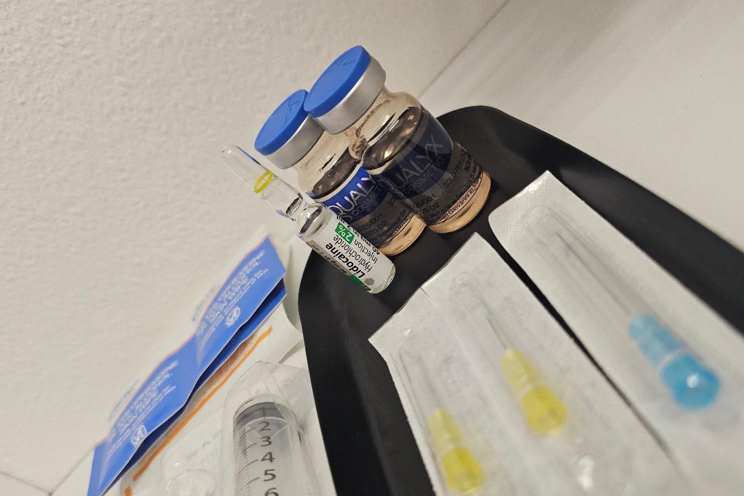 A2Zee Aesthetics, Trafford Park, Trafford