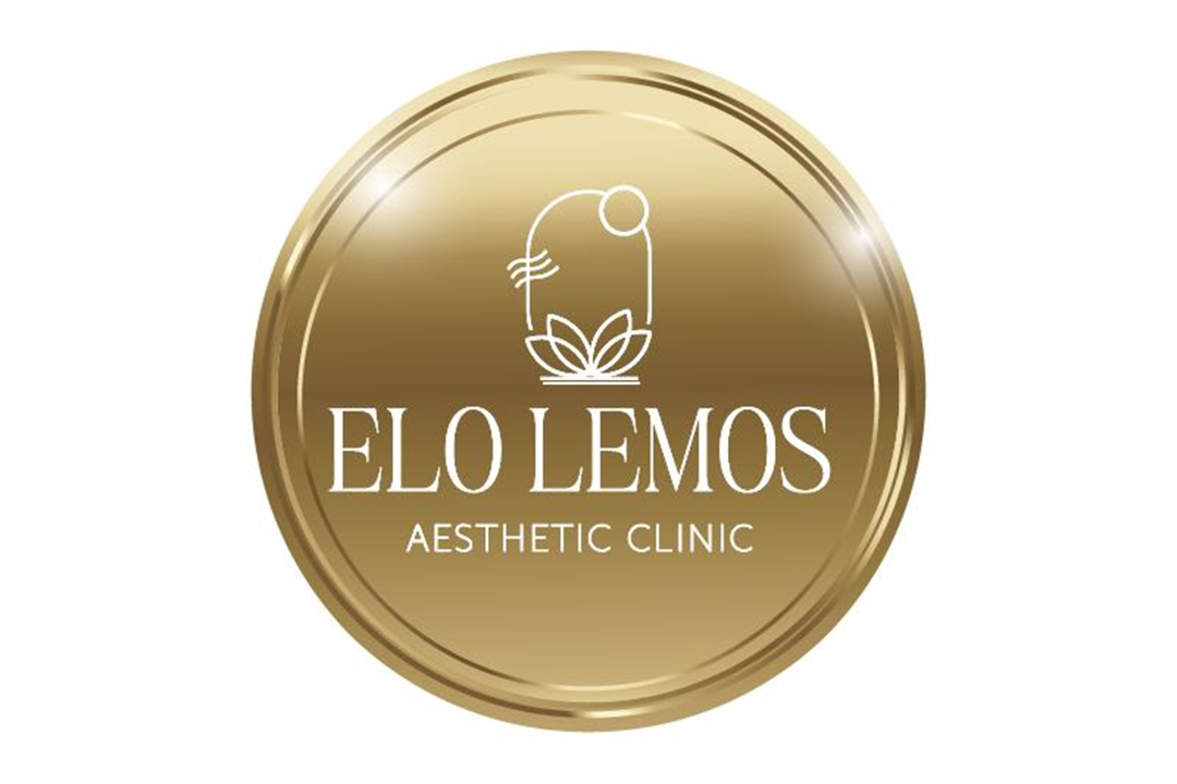 Elo Lemos Clinic - Lemon Bottle - Lip Fillers - Lumi Eyes - Fat Dissolving, Hollywood Towers, Stockport