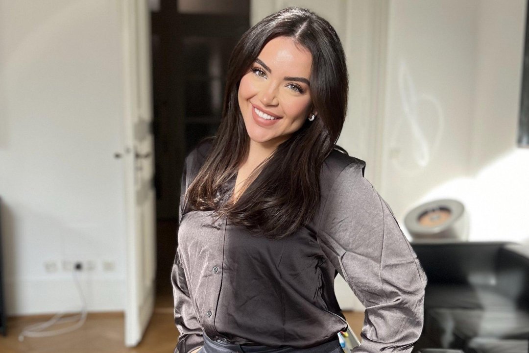 Burgio Studios, Innenstadt I, Frankfurt am Main