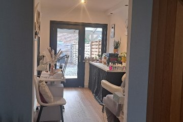 Ks.Nails&MedischePedicure