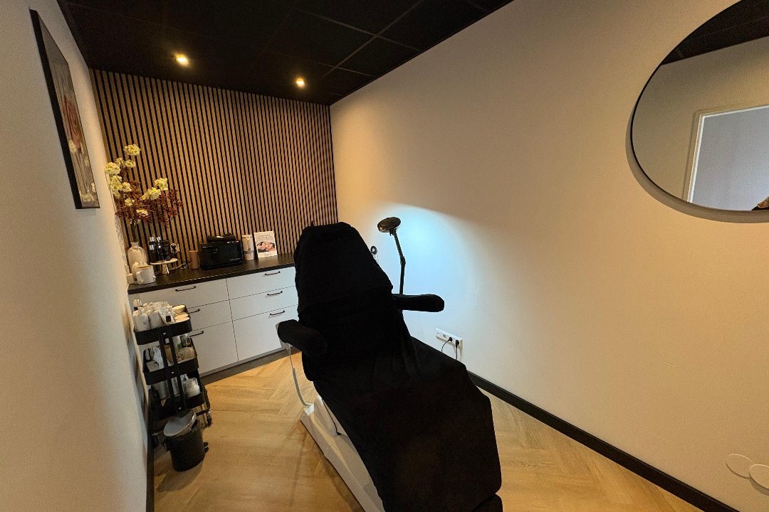 Beauty & Ink, Waddinxveen, Zuid-Holland