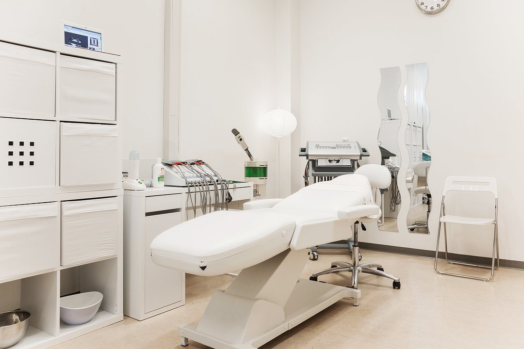 Bellezza Skin Clinic Beauty Salon In Wateringen Zuid Holland Treatwell