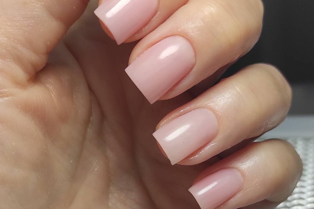 Lana Nails in Sale, Timperley, Trafford