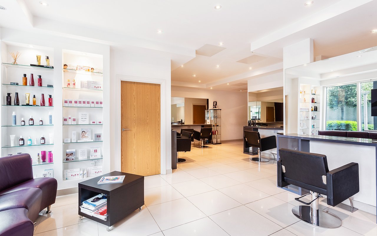 Top 20 Hairdressers and Hair Salons in Wandsworth, London Treatwell