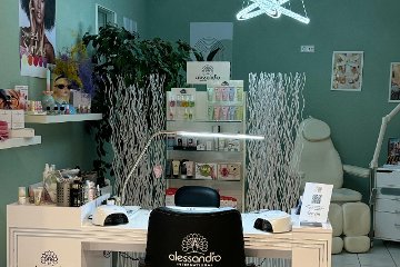 Beauty Lounge Nürtingen