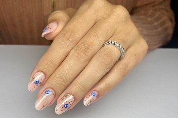 Yordana Nail Boutique