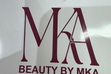 BeautyByMKA