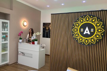 Amal Laser & Glow Clinic