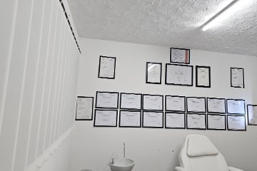 MedixGlow Clinic
