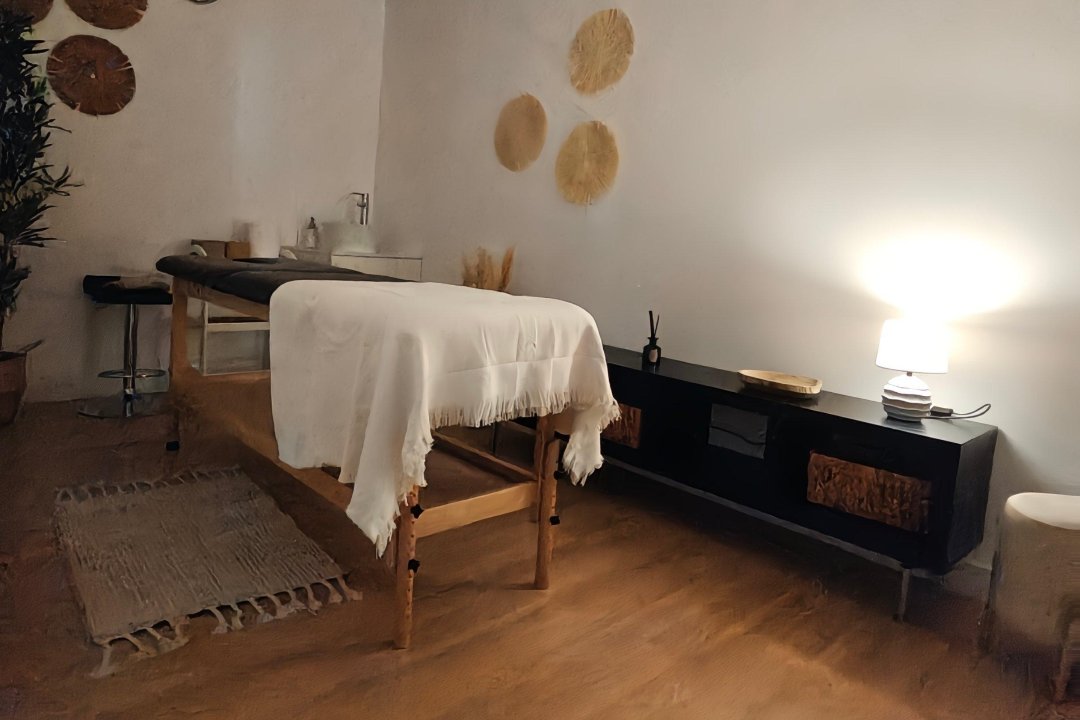 Art&Style Salon, San Sebastián de los Reyes, Comunidad de Madrid