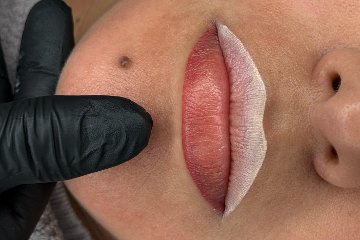 ONIC Beauty
