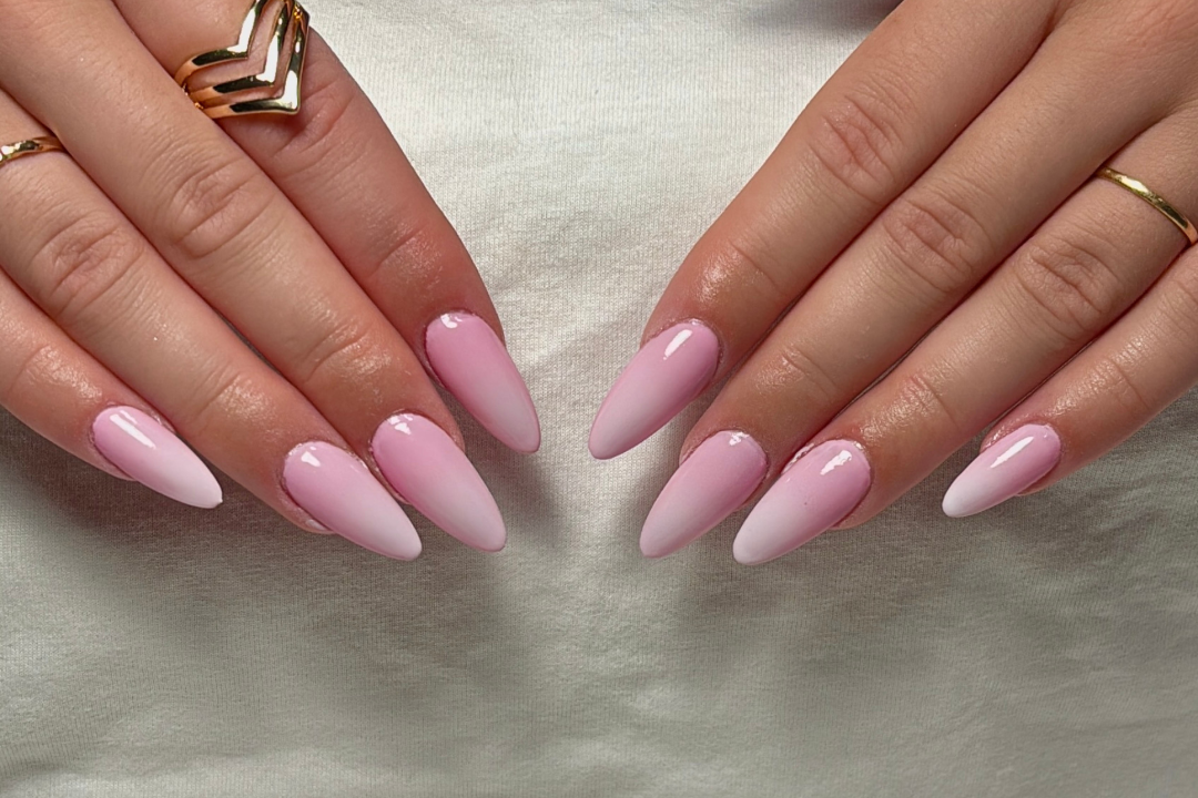 Slay Tes Nails, Aiguerelles, Montpellier