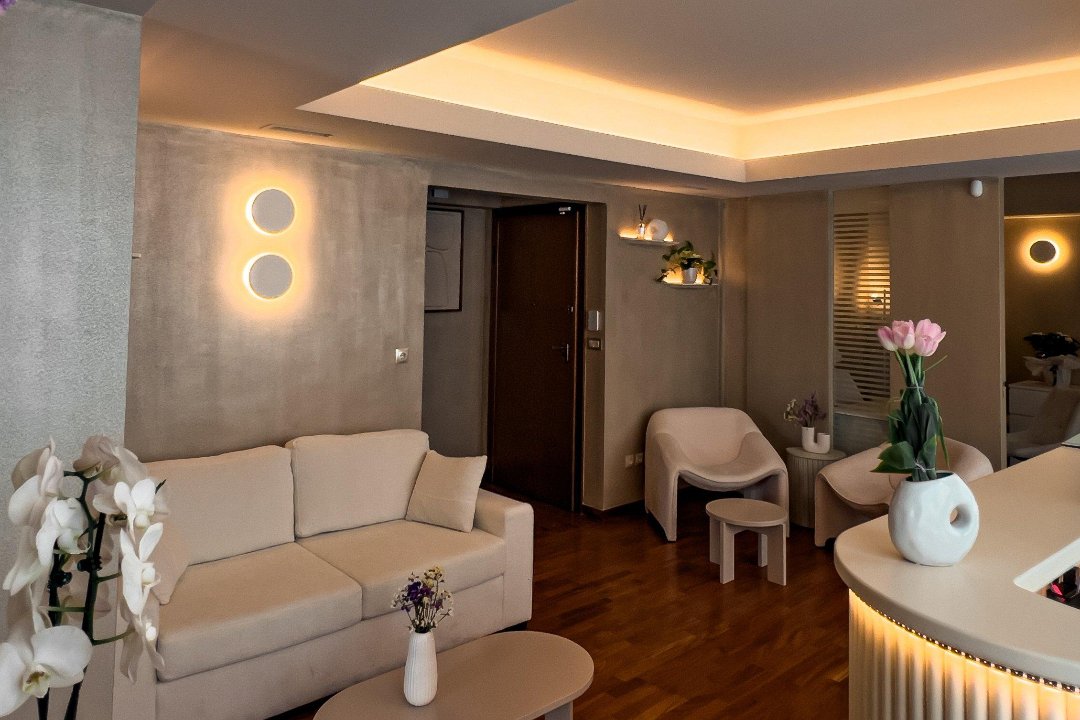 Essential Aesthetics, Kolonaki-Lycabettus, Αθήνα
