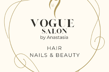 Vogue Salon