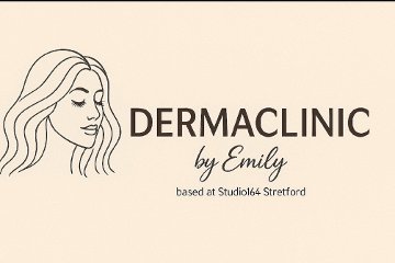 DermaClinic by Emily