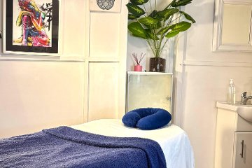 Kireni Health Aesthetics