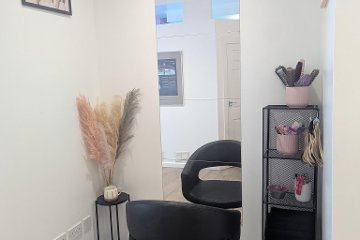 The Hair Hideaway Croydon