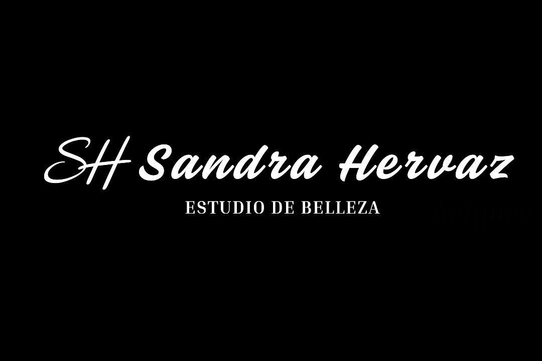Sandra Hervaz - Estudio de Belleza, Ayuntamiento, Comunidad de Madrid