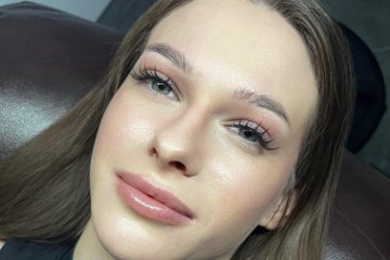 Dark Lash Studio