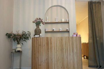 Revive Skin Studio