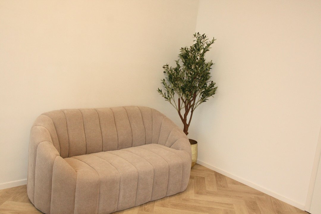 LiftedbyJill , Arnhem-Zuid, Gelderland