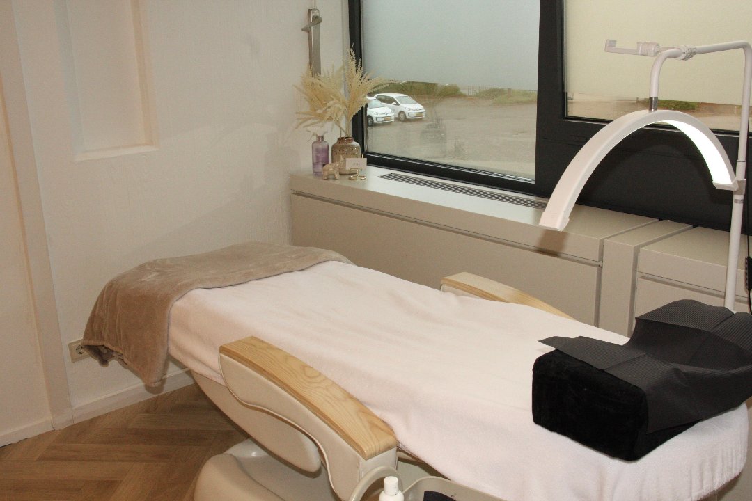 LiftedbyJill , Arnhem-Zuid, Gelderland