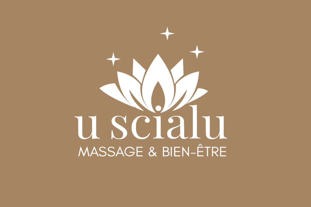 U Scialu, Mâcon, Bourgogne
