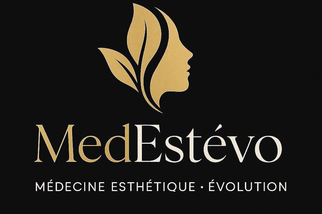 Medestevo, Rue de Grenelle, Paris