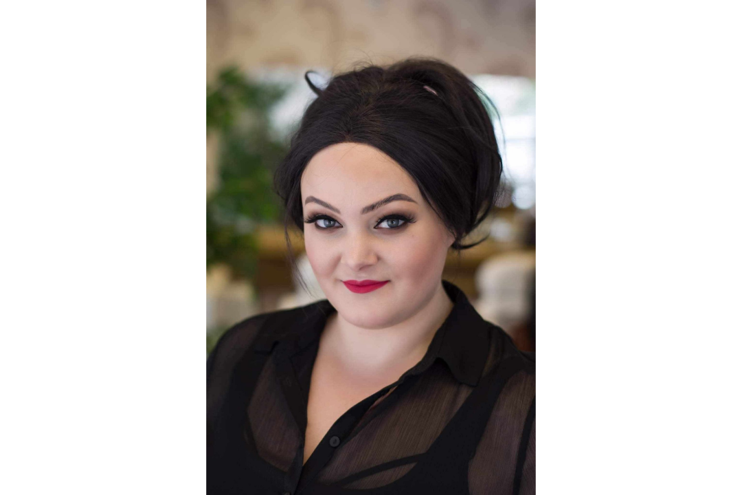Joanna Cosmetology, Epsom Station, Surrey