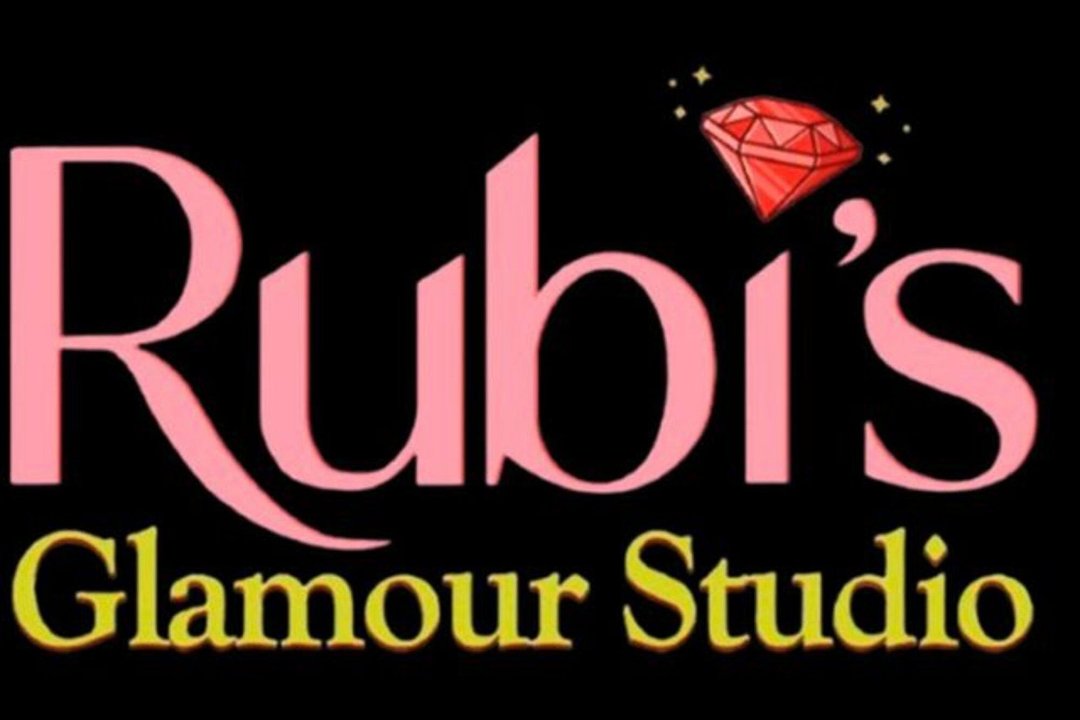 Rubi´s Glamour Studio, Almendrales, Madrid