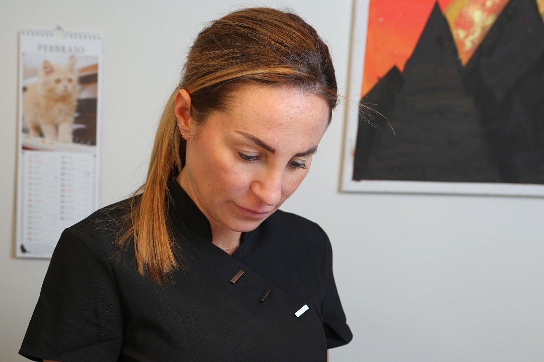 D&Ma Beauty e Spa, Castelfranco Veneto, Veneto