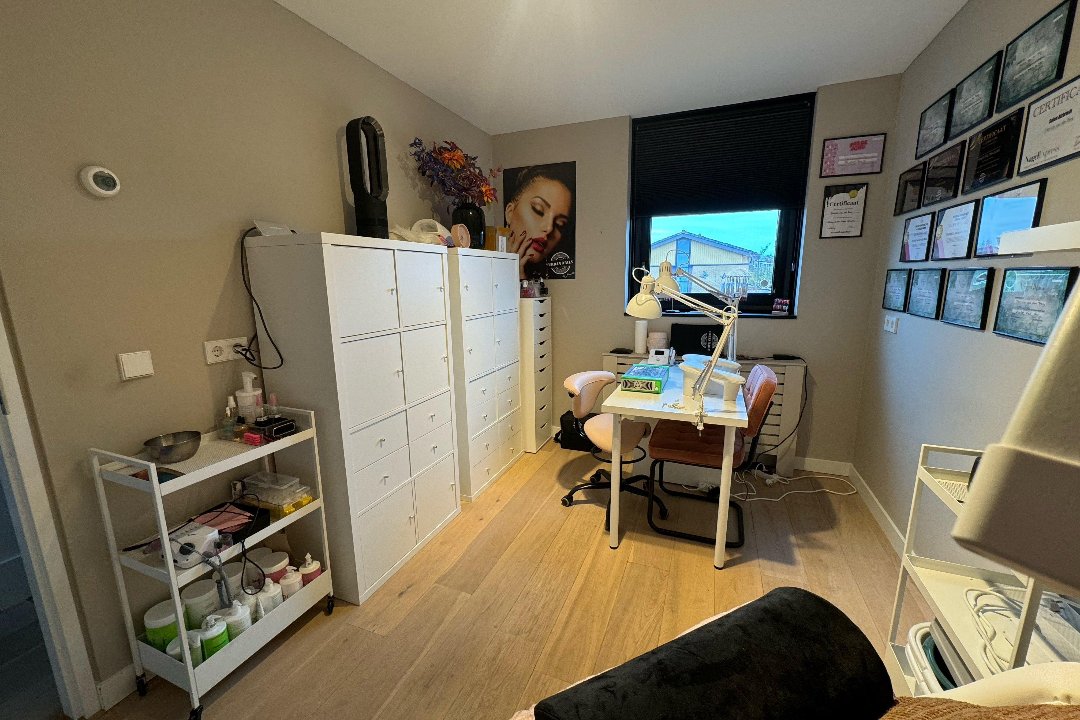 Glow & Go Beautylab, Purmerend, Noord-Holland