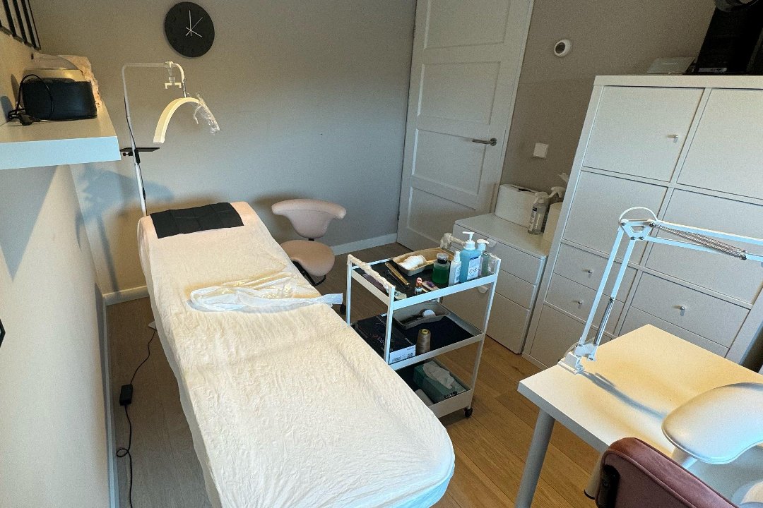 Glow & Go Beautylab, Purmerend, Noord-Holland