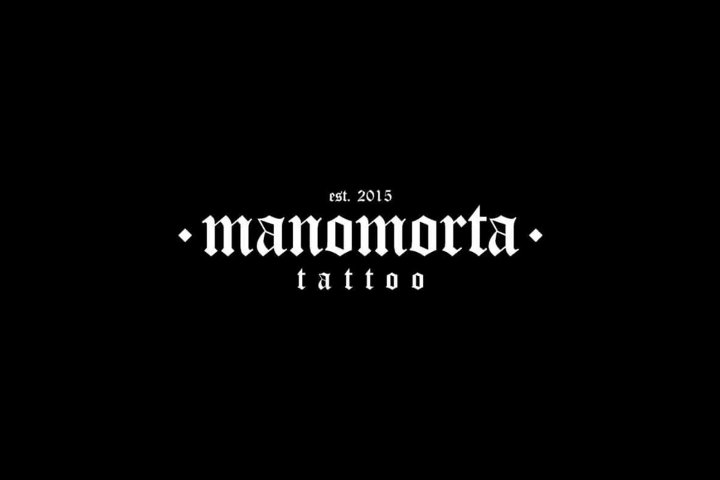 Alessandra Drina PMU c/o Manomorta Tattoo - Maquillage Bergamo - Photo de galerie - OneBooking