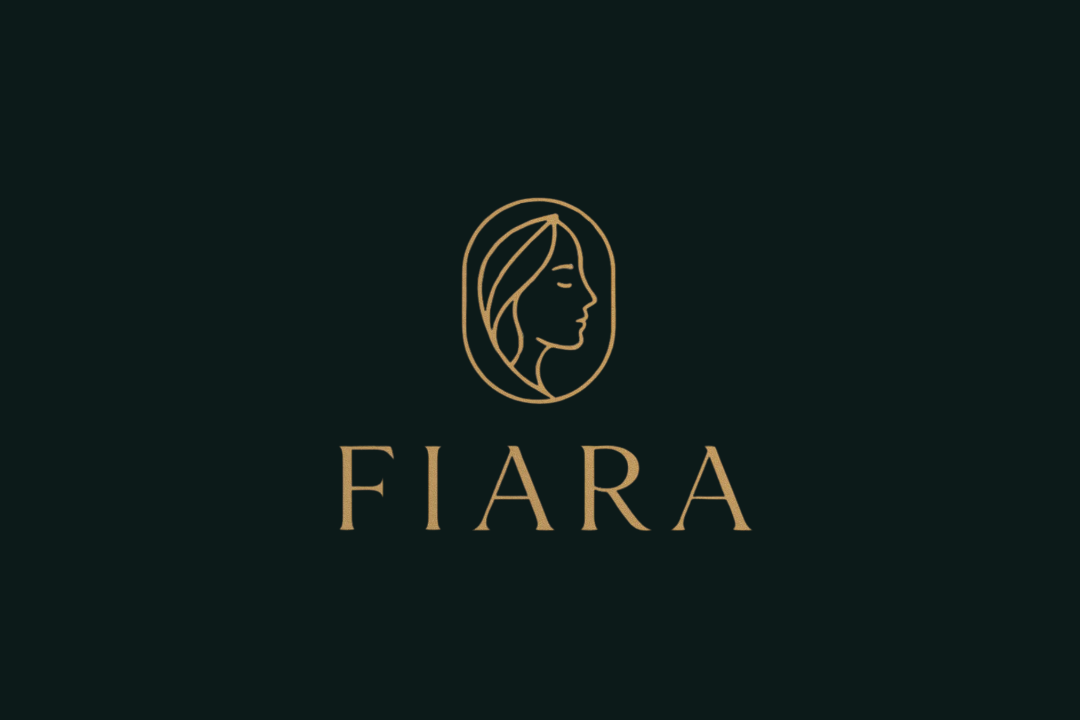 FIARA Clínica de Estética - Porto/Boavista, Oporto