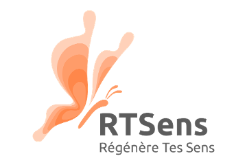 RTSens
