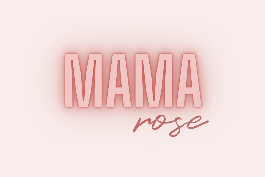 Mama Rose Boulogne, Billancourt - Rives de Seine, Hauts-de-Seine