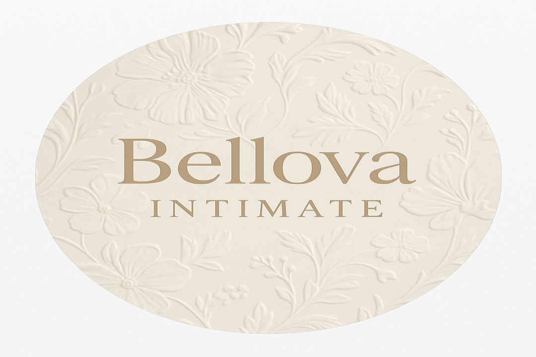 Bellova intimate, Clamart, Hauts-de-Seine