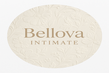 Bellova intimate